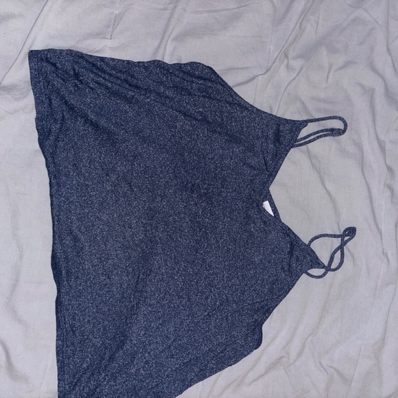 Tank Top Bundle (3) - Size XL/XXL - Gap/Target/Old Navy - Picture 4 of 9